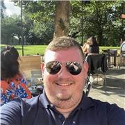 I offer fully tailored lessons which will cater for your learning style, from GCSE to Degree